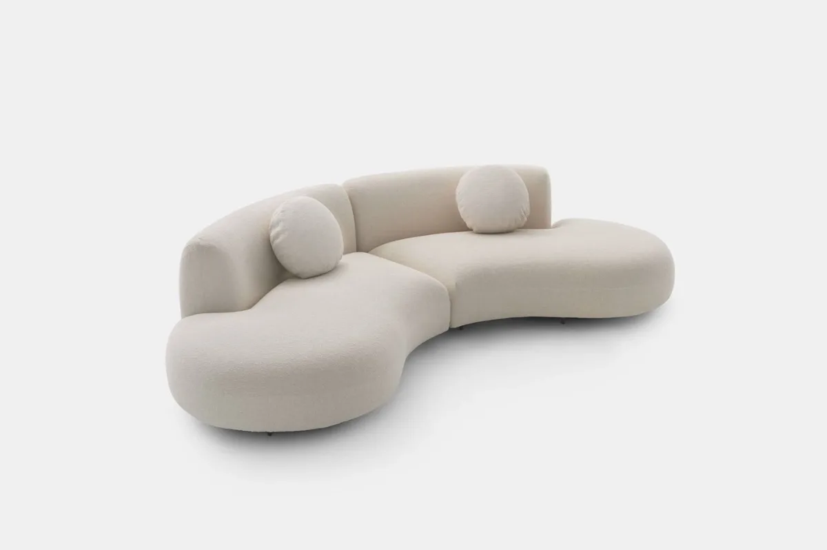 Seating