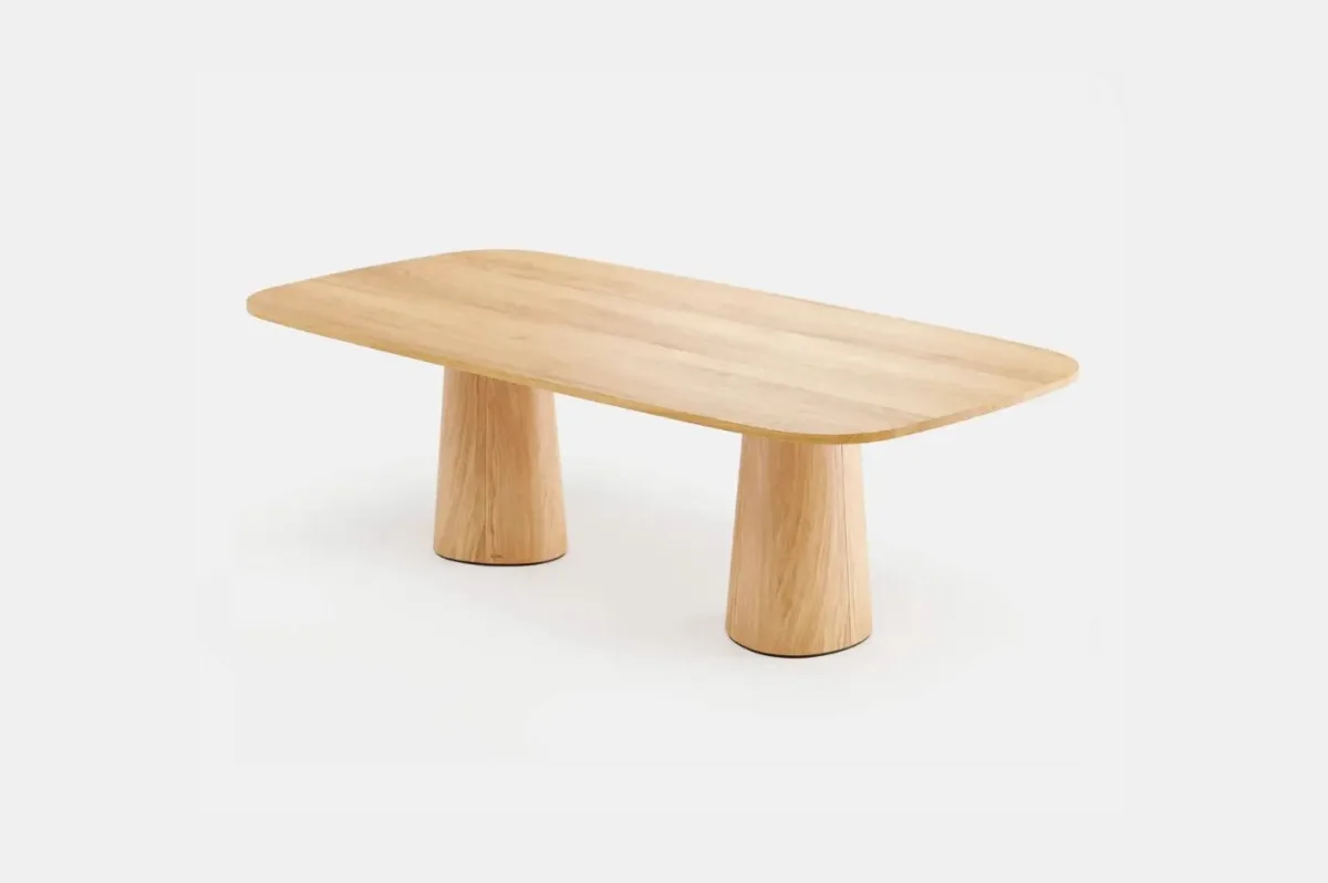 Tables