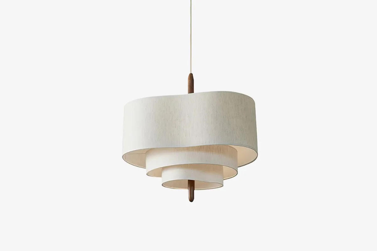 Lighting