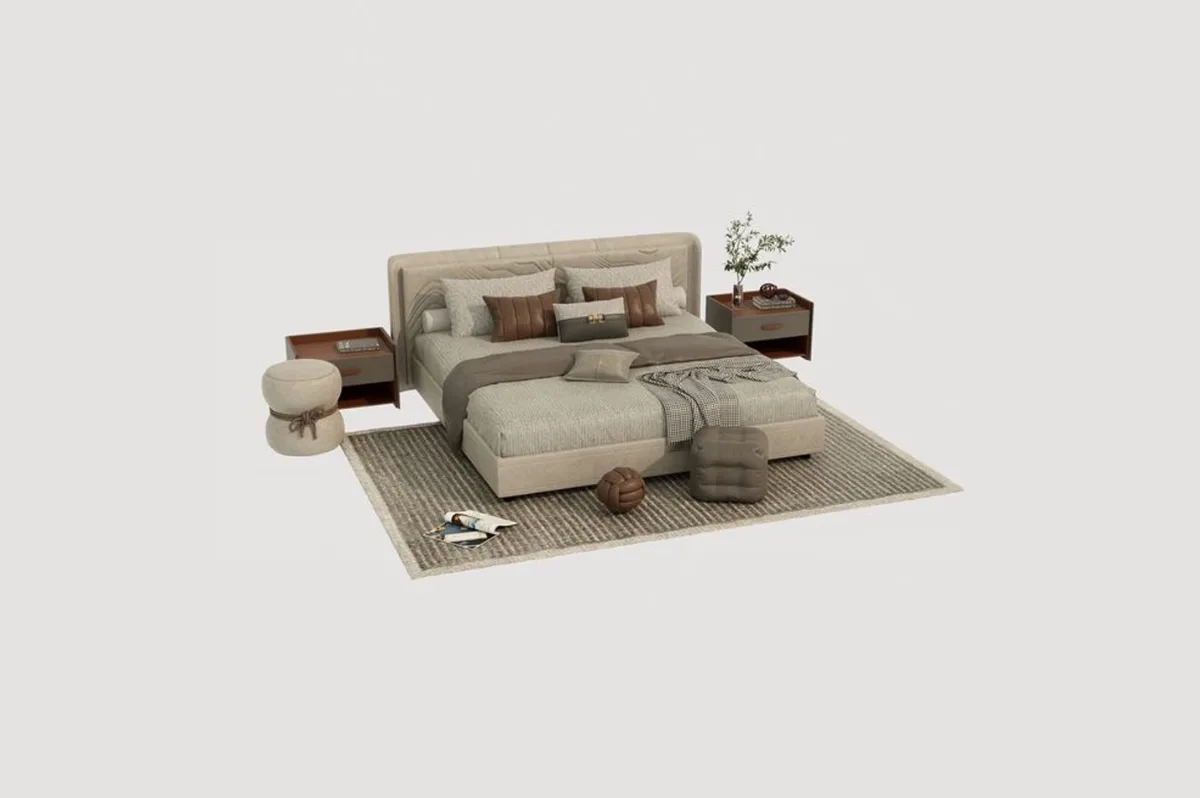 Bedroom Sets
