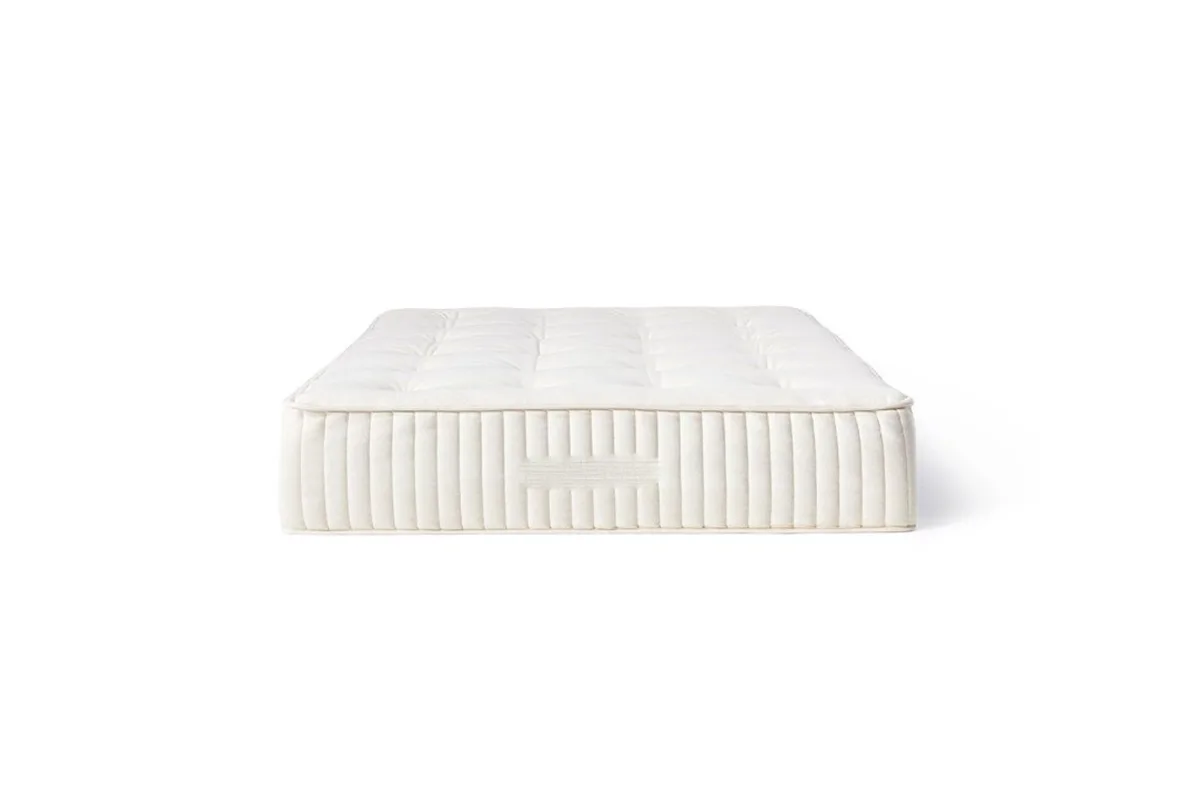 Mattresses
