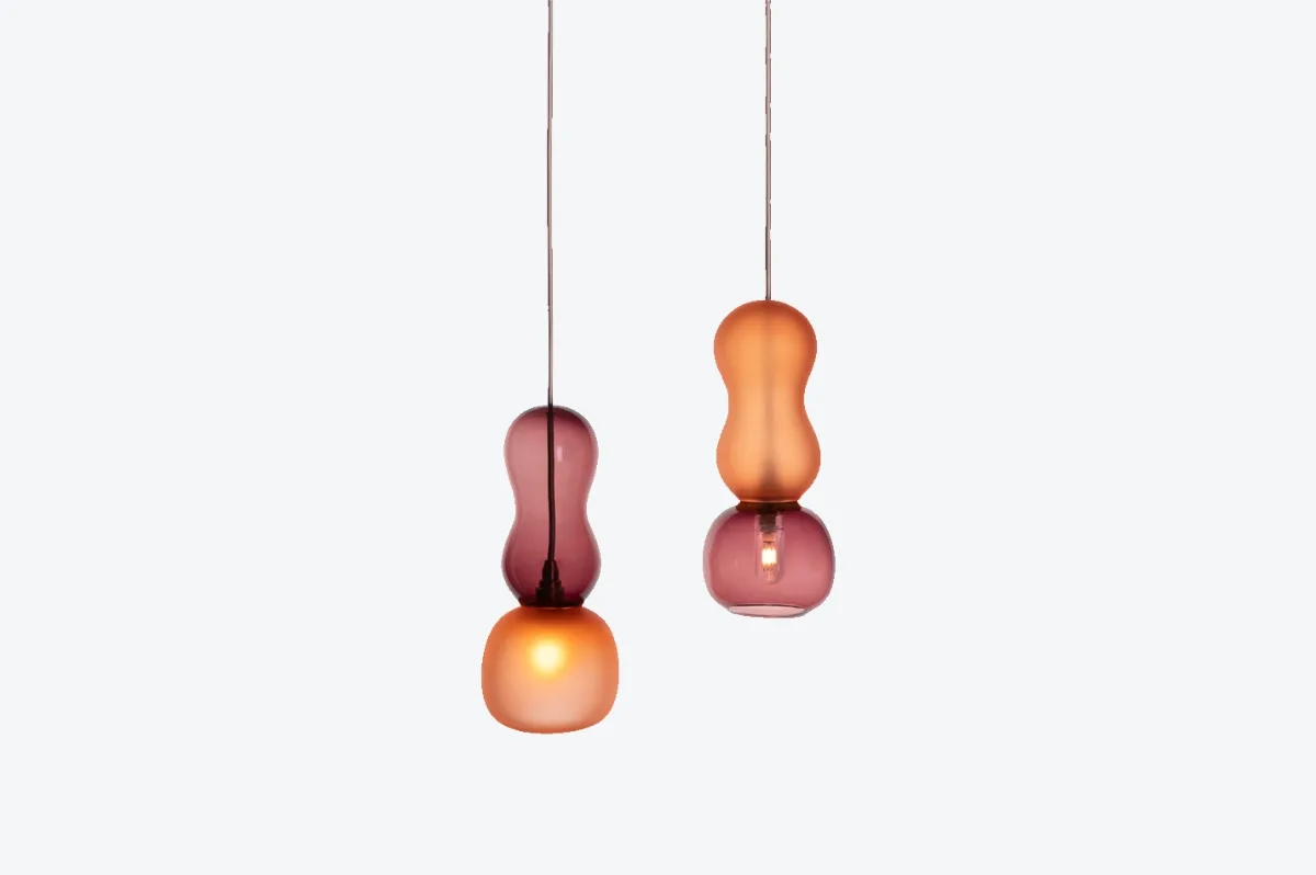 Décor & Lighting
