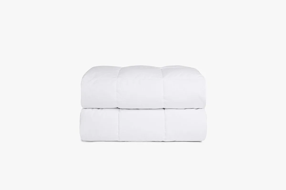 Mattress Toppers