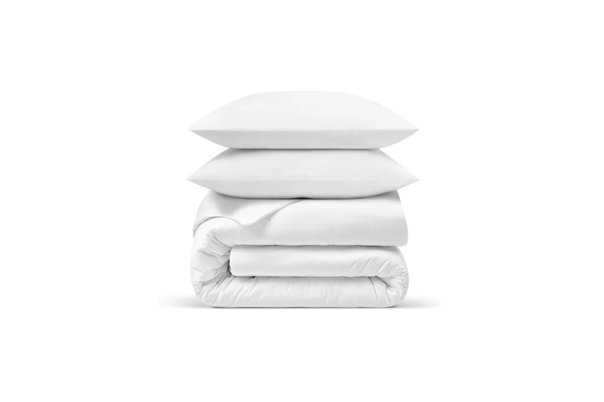 Bed Sheets